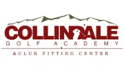 Collindale Golf Academy
