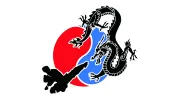 Lee's US Taekwondo