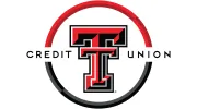Texas Tech Credit Union