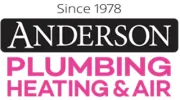 Anderson Heating & Air