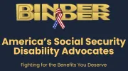 Binder & Binder