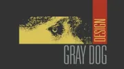 Gray Dog Design