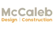 Mccaleb Construction