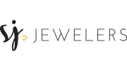 SJ Jewelers