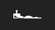 SB SPA