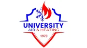 A University Air & Heating