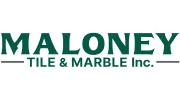Maloney Tile And Marble