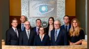 Fort Lauderdale Eye Institute