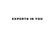 MJ Capelli Family Hair Salons