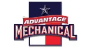 Advantage Mechanical