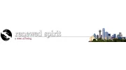 Renewed Spirit