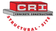 C R I Concrete
