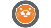Dry Otter Basement