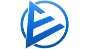 Emmert Welding & Mfg