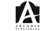 Arcadia Publishing