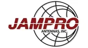 Jampro