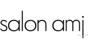 Salon Ami