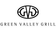 Green Valley Grill