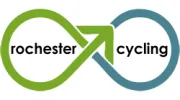 Rochester Cycling & Fitness
