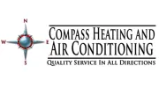 Compass Heating & Air Conditioning