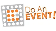 Doanevent
