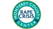 Rape Crisis Center
