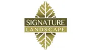 Signature Landscape