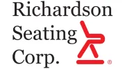 Richardson Seating