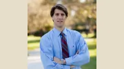 Law Offices Of Jason Turchin