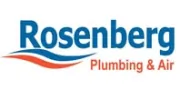 Rosenberg Indoor Comfort