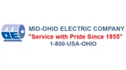 Mid-Ohio Electric
