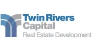 Twin River Capital