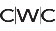 CWC