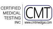 Certified Medical Testing