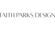 Faith Parks Design