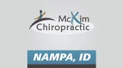 McKim Chiropractic
