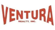 Ventura Realty