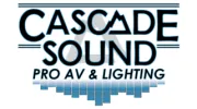Cascade Sound