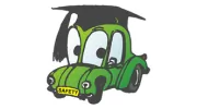 Bay Area Driving School