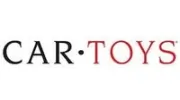 Car Toys