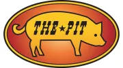 Bottomless Pit BBQ