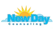 New Day Counseling