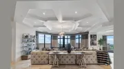 Custom Wallboard