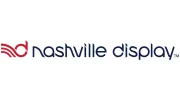 Nashville Display