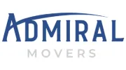 Admiral Movers