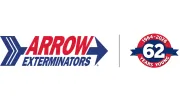Arrow Exterminators