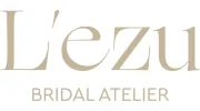 L'ezu Bridal Atelier