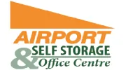 Airport Self Storage