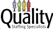 Quality Staffing Specialists