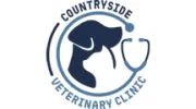 Countryside Veterinary Clinic